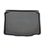 Kofferbakmat Seat Ibiza SC Hatchback - 2008-2017 - Guardliner