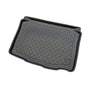 Kofferbakmat Seat Ibiza SC Hatchback - 2008-2017 - Guardliner