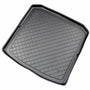 Kofferbakmat Skoda Fabia stationwagon - 2001-2007 - Guardliner
