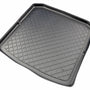Kofferbakmat Skoda Fabia stationwagon - 2001-2007 - Guardliner