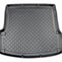 Kofferbakmat Skoda Octavia Hatchback - 2009-2013 - Guardliner