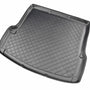 Kofferbakmat Skoda Octavia Hatchback - 2009-2013 - Guardliner