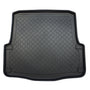 Kofferbakmat Skoda Octavia stationwagon - 2009-2013 - Guardliner (Past in versie met lage kofferbakvloer)