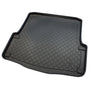 Kofferbakmat Skoda Octavia stationwagon - 2009-2013 - Guardliner (Past in versie met lage kofferbakvloer)