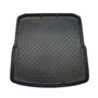 Kofferbakmat Skoda Superb stationwagon - 2010-2015 - Guardliner