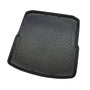 Kofferbakmat Skoda Superb stationwagon - 2010-2015 - Guardliner