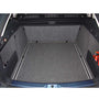 Kofferbakmat Skoda Superb stationwagon - 2010-2015 - Guardliner