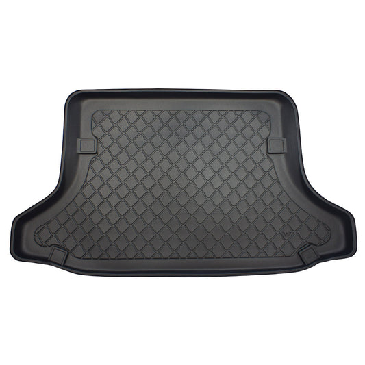 Kofferbakmat Toyota RAV4 SUV - 2003-2006 - Guardliner