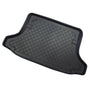 Kofferbakmat Toyota RAV4 SUV - 2003-2006 - Guardliner