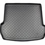 Kofferbakmat Volkswagen Golf IV Variant stationwagon - 1999-2006 - Guardliner (Past in versie met hoge kofferbakvloer)