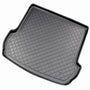 Kofferbakmat Volkswagen Golf IV Variant stationwagon - 1999-2006 - Guardliner (Past in versie met hoge kofferbakvloer)