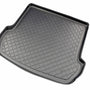 Kofferbakmat Volkswagen Golf IV Variant stationwagon - 1999-2006 - Guardliner (Past in versie met hoge kofferbakvloer)