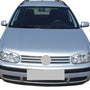 Kofferbakmat Volkswagen Golf IV Variant stationwagon - 1999-2006 - Guardliner (Past in versie met hoge kofferbakvloer)