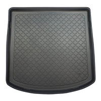 Kofferbakmat Volkswagen Touran 2003-2015 - Guardliner
