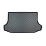 Kofferbakmat Toyota RAV4 SUV - 2006-2013 - Guardliner