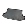 Kofferbakmat Toyota RAV4 SUV - 2006-2013 - Guardliner