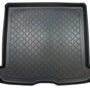 Kofferbakmat Volvo V50 stationwagon - 2004-2012 - Guardliner