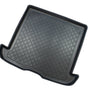 Kofferbakmat Volvo V50 stationwagon - 2004-2012 - Guardliner