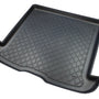 Kofferbakmat Volvo V50 stationwagon - 2004-2012 - Guardliner