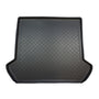 Kofferbakmat Volvo XC90 SUV - 2002-2015 - Guardliner (Past in 5- en 7-persoons versie met neergeklapte 3e zitrij)