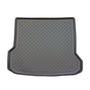 Kofferbakmat Volvo XC70 terreinwagen - 2007-2016 - Guardliner