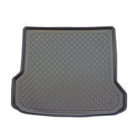 Kofferbakmat Volvo V70 stationwagon - 2007-2016 - Guardliner