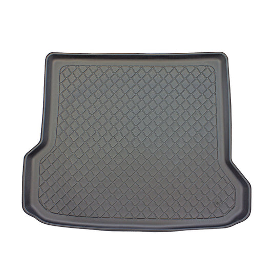 Kofferbakmat Volvo V70 stationwagon - 2007-2016 - Guardliner