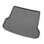 Kofferbakmat Volvo V70 stationwagon - 2007-2016 - Guardliner