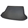Kofferbakmat Volvo XC60 SUV - 2008-2017 - Guardliner