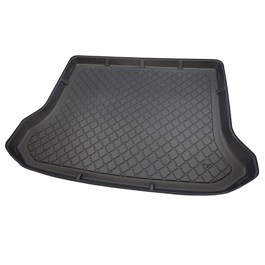 Kofferbakmat Volvo XC60 SUV - 2008-2017 - Guardliner