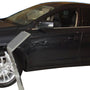 Kofferbakmat Volvo XC60 SUV - 2008-2017 - Guardliner