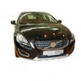 Kofferbakmat Volvo V60 stationwagon - 2010-2018 - Guardliner