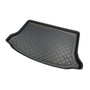Kofferbakmat Volvo V40 Cross Country Hatchback - 2013-heden - Guardliner (Past in versie met lage kofferbakvloer)