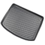 Kofferbakmat Volvo V40 Cross Country Hatchback - 2013-heden - Guardliner (Past in versie met hoge kofferbakvloer)