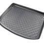 Kofferbakmat Volvo V40 Cross Country Hatchback - 2013-heden - Guardliner (Past in versie met hoge kofferbakvloer)