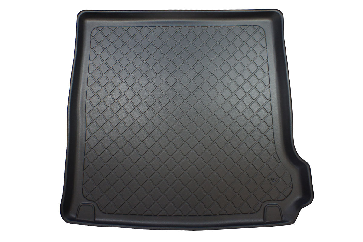 Kofferbakmat Volvo V90 stationwagen - 2016-heden - Guardliner