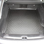 Kofferbakmat Volvo V90 stationwagen - 2016-heden - Guardliner