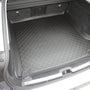 Kofferbakmat Volvo V90 stationwagen - 2016-heden - Guardliner