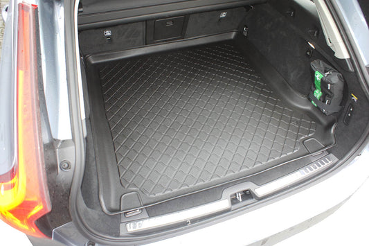 Kofferbakmat Volvo V90 stationwagen - 2016-heden - Guardliner