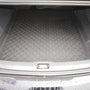 Kofferbakmat Volvo S90 Sedan - 2016-heden - Guardliner (Past in versie met minireservewiel)
