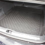 Kofferbakmat Volvo S90 Sedan - 2016-heden - Guardliner (Past in versie met minireservewiel)
