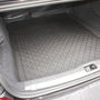 Kofferbakmat Volvo S90 Sedan - 2016-heden - Guardliner (Past in versie met minireservewiel)