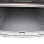 Kofferbakmat Volvo S90 Sedan - 2016-heden - Guardliner (Past in versie met minireservewiel)
