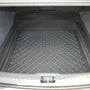 Kofferbakmat Volvo S90 Sedan - 2016-heden - Guardliner (Past in versie met bandenreparatiekit)