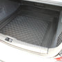 Kofferbakmat Volvo S90 Sedan - 2016-heden - Guardliner (Past in versie met bandenreparatiekit)