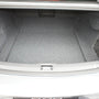 Kofferbakmat Volvo S90 Sedan - 2016-heden - Guardliner (Past in versie met bandenreparatiekit)