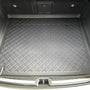 Kofferbakmat Volvo XC60 SUV - 2017-heden - Guardliner (Past ook in Plug-in hybrid)