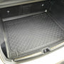 Kofferbakmat Volvo XC60 SUV - 2017-heden - Guardliner (Past ook in Plug-in hybrid)