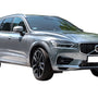 Kofferbakmat Volvo XC60 SUV - 2017-heden - Guardliner (Past ook in Plug-in hybrid)