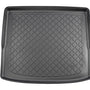Kofferbakmat Volvo EC40 Coupe - 2024-heden - Guardliner